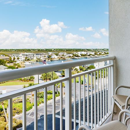 Holiday Inn Resort Lumina On Wrightsville Beach By Ihg Eksteriør bilde