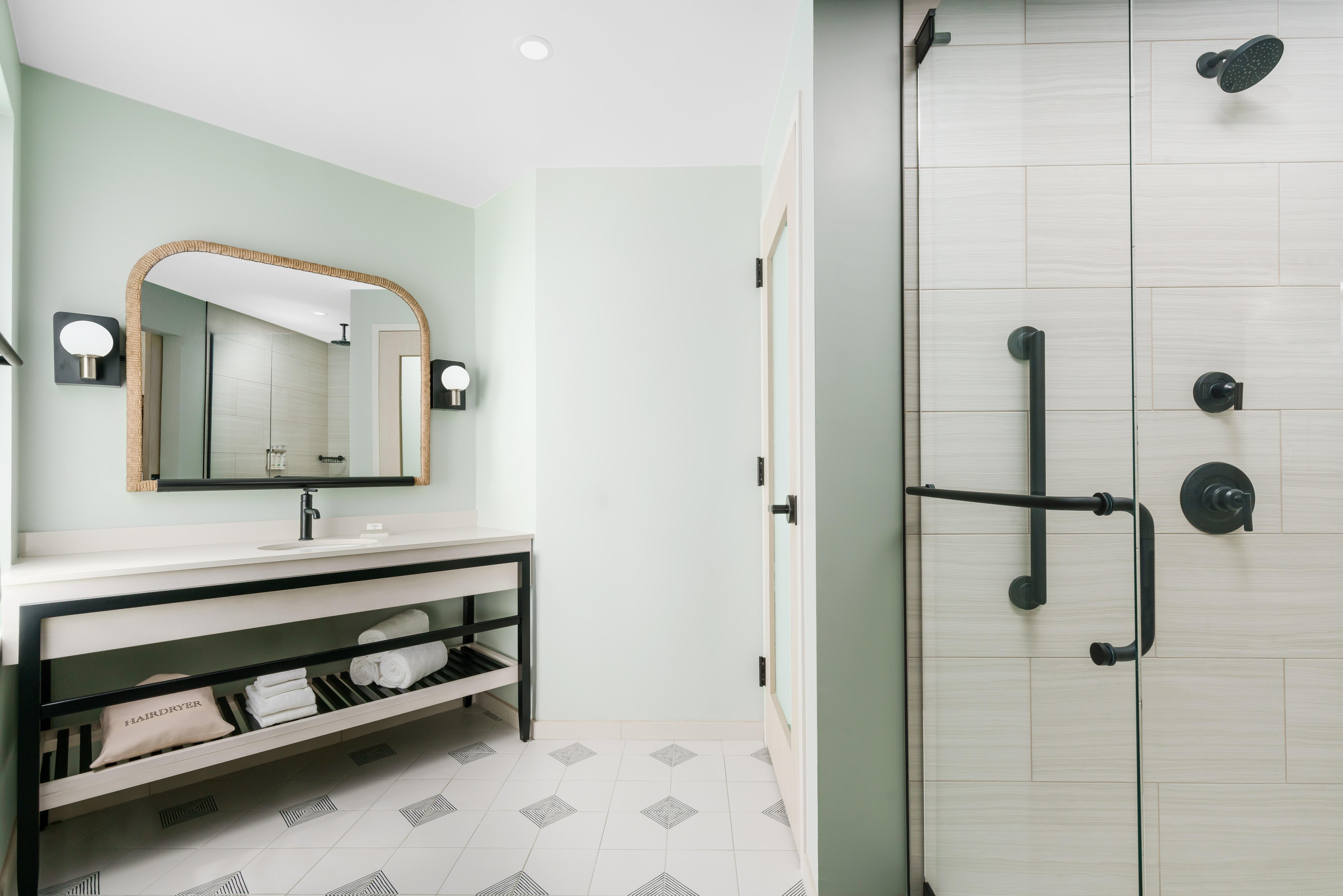 Holiday Inn Resort Lumina On Wrightsville Beach By Ihg Eksteriør bilde