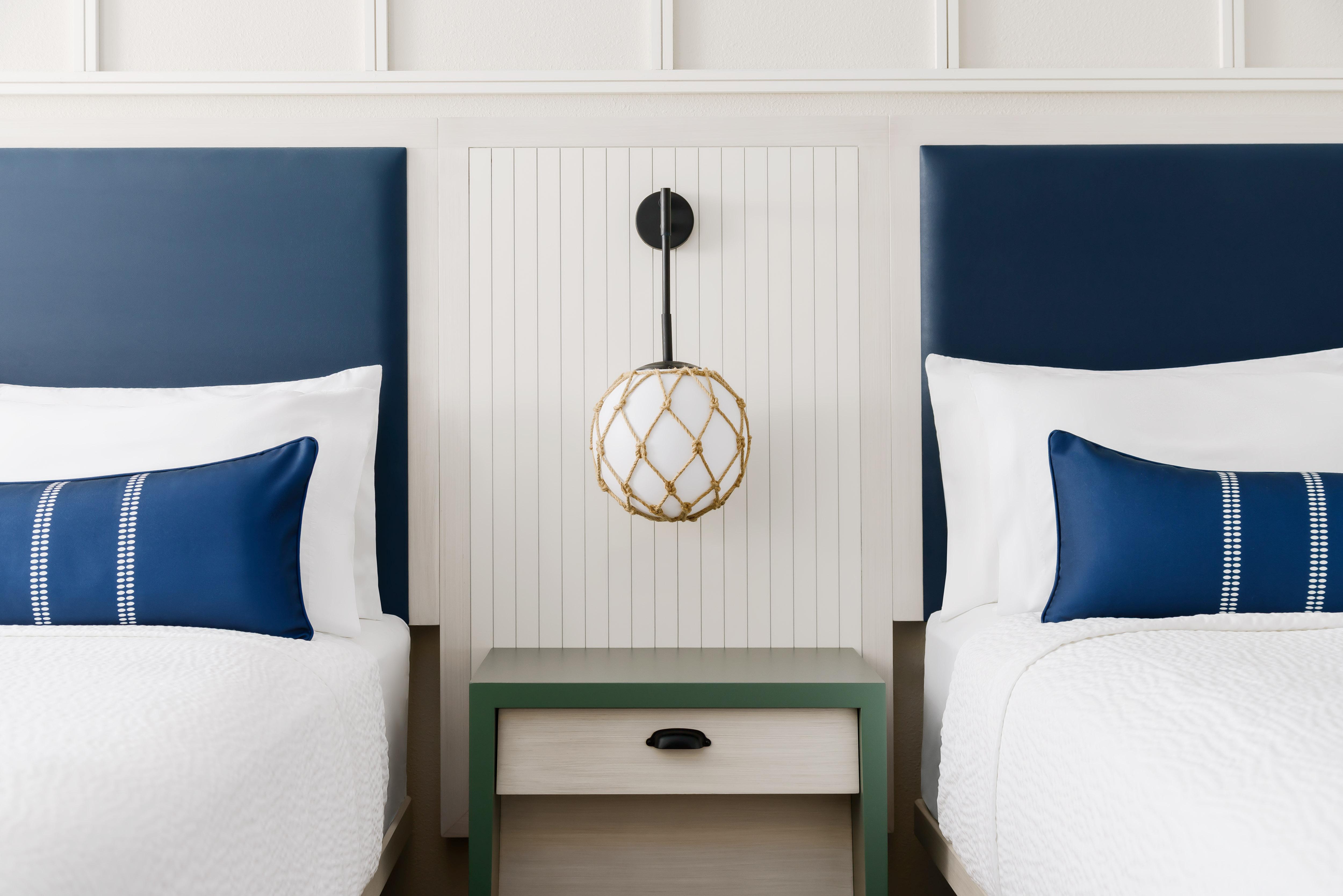 Holiday Inn Resort Lumina On Wrightsville Beach By Ihg Eksteriør bilde