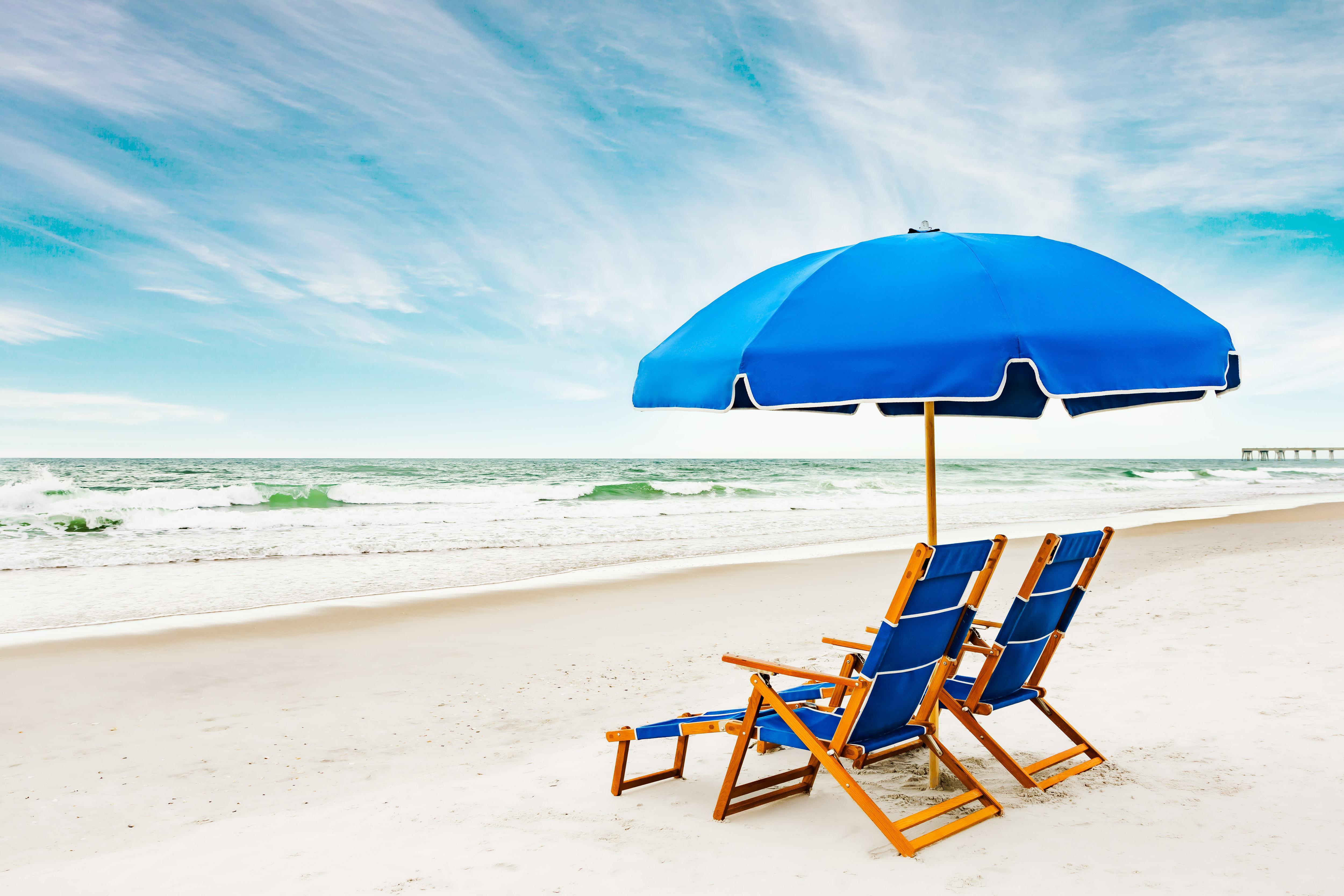 Holiday Inn Resort Lumina On Wrightsville Beach By Ihg Eksteriør bilde