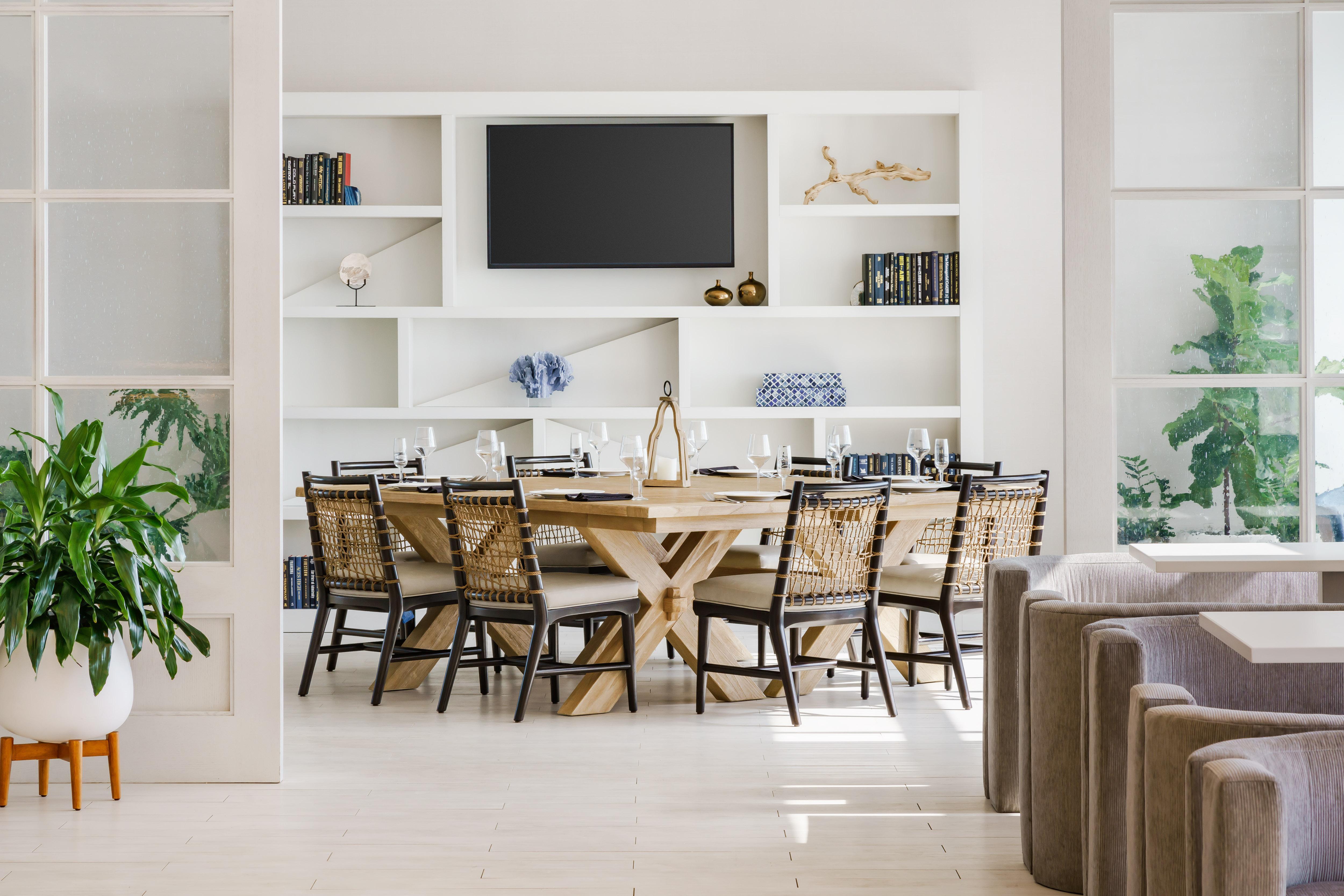 Holiday Inn Resort Lumina On Wrightsville Beach By Ihg Eksteriør bilde